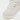 UGG Lowmel Ceramic