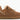 UGG Lowmel Chestnut (Kids - GS)