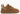 UGG Lowmel Chestnut (Kids - GS)