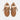 UGG Lowmel Chestnut (Kids - GS)