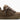 UGG Lowmel Hickory