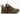 UGG Lowmel Hickory