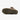 UGG Lowmel Hickory