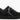 UGG Lowmel Lo Black