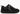 UGG Lowmel Lo Black