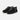 UGG Lowmel Lo Black