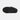 UGG Lowmel Lo Black