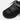 UGG Lowmel Lo Black