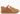 UGG Lowmel Lo Chestnut