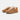 UGG Lowmel Lo Chestnut