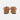 UGG Lowmel Lo Chestnut