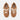 UGG Lowmel Lo Chestnut