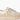 UGG Lowmel Lo Jasmine (W)