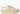 UGG Lowmel Lo Jasmine (W)