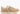 UGG Lowmel Lo Mustard Seed