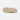 UGG Lowmel Lo Mustard Seed