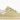 UGG Lowmel Lo Muted Brass