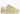 UGG Lowmel Lo Muted Brass
