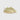 UGG Lowmel Lo Muted Brass