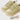 UGG Lowmel Lo Muted Brass