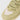 UGG Lowmel Lo Muted Brass