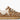 UGG Lowmel Lo Plains Felicity Leopard Jasmine (W)