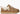 UGG Lowmel Lo Plains Felicity Leopard Jasmine (W)