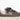 UGG Lowmel Lo Smoke Plume Brown