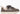 UGG Lowmel Lo Smoke Plume Brown