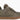 UGG Lowmel Moss Green