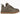 UGG Lowmel Moss Green