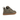 UGG Lowmel Moss Green