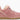 UGG Lowmel Pink Dawn (Kids - GS)