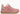 UGG Lowmel Pink Dawn (Kids - GS)