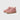 UGG Lowmel Pink Dawn (Kids - GS)