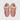 UGG Lowmel Pink Dawn (Kids - GS)