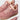 UGG Lowmel Pink Dawn (Kids - GS)