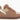 UGG Lowmel Rocky Oak