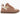 UGG Lowmel Rocky Oak