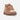 UGG Lowmel Rocky Oak