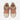 UGG Lowmel Rocky Oak