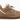 UGG Lowmel Sand (Kids - GS)