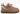 UGG Lowmel Sand (Kids - GS)
