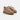 UGG Lowmel Sand (Kids - GS)