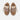 UGG Lowmel Sand (Kids - GS)