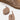 UGG Lowmel Sand (Kids - GS)