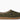 UGG Tasman Baxter Slipper Burnt Olive