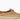 UGG Tasman Crafted Regenerate Slipper Sand