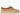 UGG Tasman Crafted Regenerate Slipper Sand