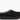 UGG Tasman II Slipper Black